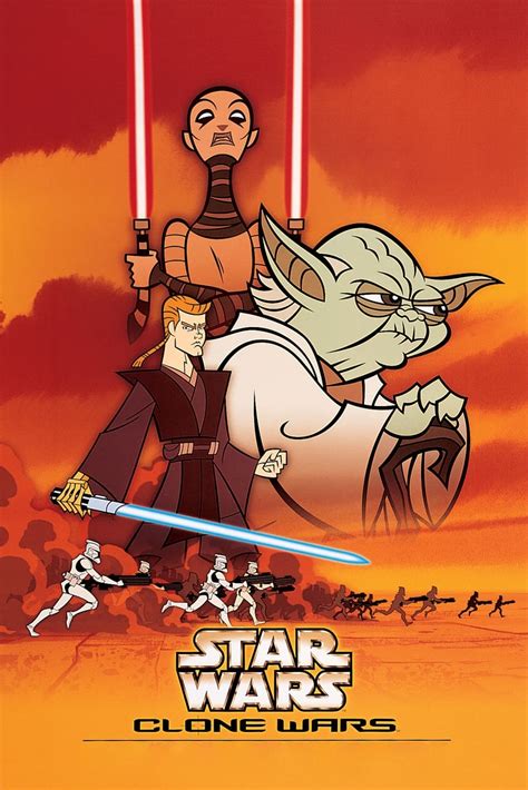 is it worth watching star wars clone wars 2003|best clone wars series 2003.